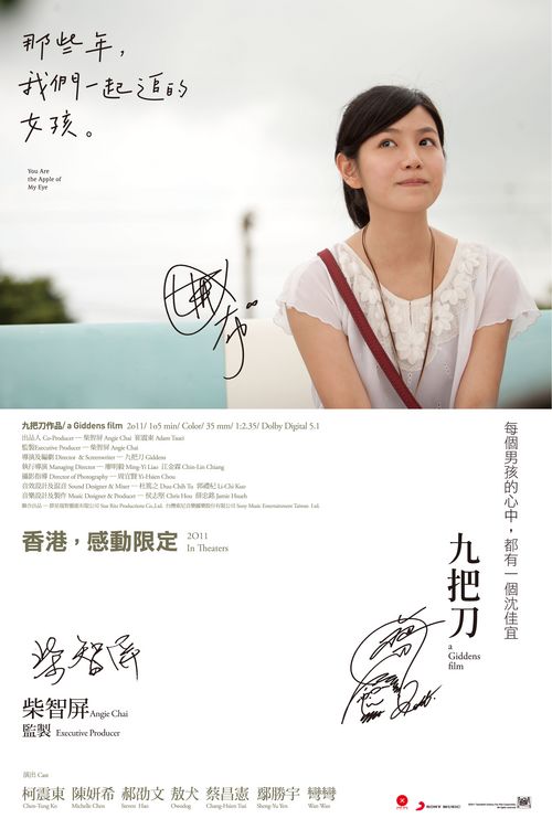 怎么办假栽突那学院毕业证